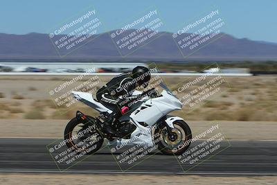 media/Mar-09-2025-TrackXperience (Sun) [[4c2000c718]]/3-Level 2/Session 3 (Back Straight Speed Pans)/